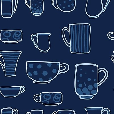 EPS 해외이미지 그릇 식기 디자인 실루엣 커피 음료 파도 백그라운드 패턴 일러스트 아침 추상 미술 장식 컵 세트 파티 라벨 카페 머그컵 수확 기구 뜨거움 신용카드 차 아침식사 낙서 인쇄 커피잔 찻잔 만화 컵받침 사인 메뉴 복고 브런치 점심식사 고립 빅토리아 해외202004 해외일러스트 주간 바다 무늬 농업 문화예술 잔 프레임 촬영기법 이벤트 금융 상점 식사 받침대 파일형식 벡터 이미지허브