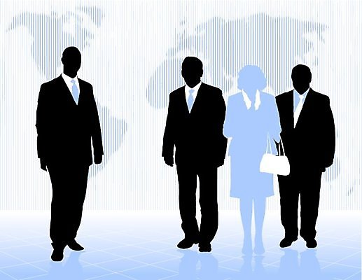 EPS 해외이미지 남자 실루엣 백그라운드 지도 일러스트 회사 비즈니스 성공 회의 미래 사람 빨간색 금융 세계 글로벌 사무실 지구본 검은색 행성 대표 무역 경영 정치 해외202004 해외일러스트 산업 컬러 컨셉 촬영기법 경제 우주 파일형식 벡터 이미지허브