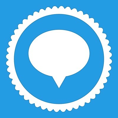 EPS 해외이미지 모양 배너 지도 일러스트 표시 픽토그램 지구본 거품 정보 흰색 깃발 메시지 플랫 목표 물개 질문 파란배경 위치 풍선 고무 우표 의문 GPS 고립 대답 상형문자 증명서 충고 프리미엄 헬프 힌트 해외202004 해외일러스트 문자 컬러 백그라운드 컨셉 포유류 파란색 바다동물 도움 파일형식 벡터 동물 바다 수중동물 이미지허브