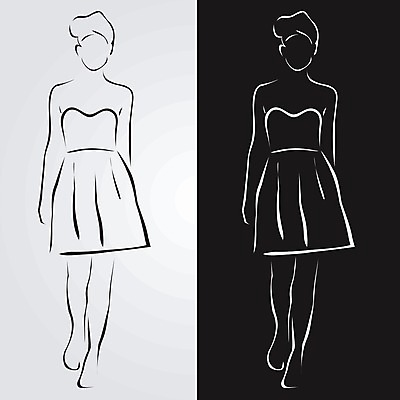 EPS 해외이미지 모델 라이프스타일 디자인 옷 여자 꽃 실루엣 산업 얼굴 선 컨셉 일러스트 자연 추상 잉크 미술 사람 경사 여름 머리 유행 검은색 스파 봄 벚꽃 마사지 화려 그리기 상품 눈썹 속눈썹 심볼 입술 그림 객실 활주로 해외202004 해외일러스트 식물 계절 길 컬러 무늬 모션 문화예술 촬영기법 생활 신체부위 생태계 파일형식 벡터 이미지허브