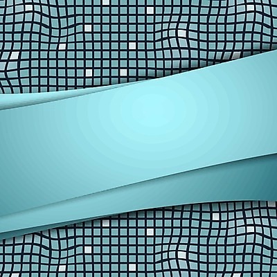 EPS 해외이미지 모양 디자인 종이 선 패턴 일러스트 추상 창조 미술 그래픽 장식 직물 우아함 타일 질감 복고 비전 모자이크 엘리먼트 오해 스타일 효과 부족함 해외202004 해외일러스트 컨셉 무늬 문화예술 파일형식 벡터 이미지허브