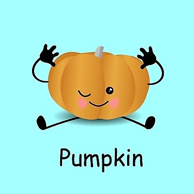 EPS 해외이미지 식물 캐릭터 디자인 배너 계절 행복 포스터 음식 백그라운드 컨셉 채소 오렌지 과일 일러스트 자연 호박 휴가 건강 미술 그래픽 세트 농장 정원 할로윈 수확 가을 흰색 축하 신선 인쇄 9월 11월 만화 수집 심볼 오브젝트 원예 추수감사절 스쿼시 10월 내추럴 고립 엘리먼트 채식주의자 해외202004 해외일러스트 일러캐릭터 감정 기독교 스포츠 컬러 농업 문화예술 취미 구기 날짜 생태계 채식 파일형식 벡터 이미지허브