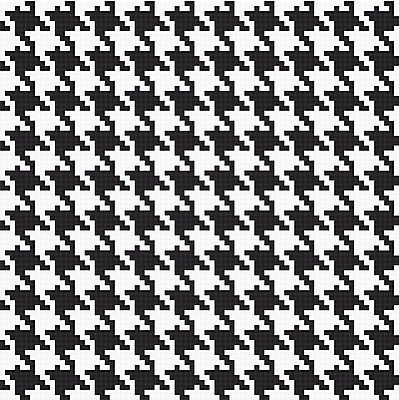 EPS 해외이미지 모양 디자인 옷 백그라운드 패턴 일러스트 추상 그래픽 유행 사각형 검은색 수확 흰색 직물 클래식 우아함 치아 인쇄 확인 질감 복고 체크무늬 정사각형 사냥개 짜임 픽셀 스타일 세련 해외202004 해외일러스트 도형 컬러 컨셉 무늬 농업 소화기관 개 파일형식 벡터 이미지허브