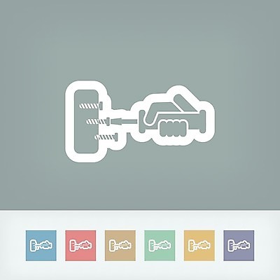EPS 해외이미지 직업 손 산업 일러스트 회사 손가락 노동자 금속 힘 주먹 손상 과학기술 공구 잡기 업무 작업 수리 접속 종업원 심볼 서비스 약속 장인 승진 조절 고용 깨짐 잠금해제 조이기 해외202004 해외일러스트 컨셉 비즈니스 모션 재질 기술 신체부위 구직 도구 채용 파일형식 벡터 사람 이미지허브