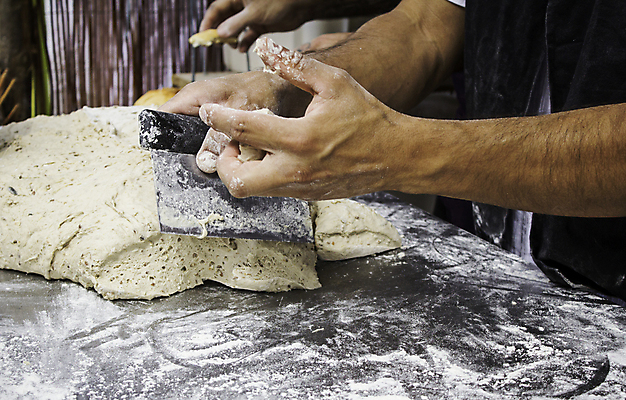 포토 JPG 해외이미지 손 여자 음식 빵 백그라운드 재료 탁자 피자 파스타 건강 관리 요리 사람 사람없음 목재 케이크 주방 식당 요리사 빵집 흰색 신선 가루 밀 굽기 준비 날것 반죽 만들기 밀가루 레시피 밀가루반죽 이스트 제빵사 페스츄리 핸드메이드 해외202004 해외포토 나무 직업 컬러 가구 모션 디저트 곡류 패스트푸드 서양음식 신체부위 상점 구이 파일형식 이미지허브
