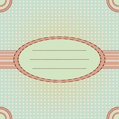 EPS 해외이미지 모양 디자인 배너 실루엣 백그라운드 꽃무늬 일러스트 부분 자연 추상 아이디어 프레임 미술 장식 라벨 우주 희망 수확 소용돌이 시원함 질감 복고 윤곽 구성 그런지 스크랩북 옛날 스타일 해외202004 해외일러스트 꽃 감정 컨셉 무늬 농업 문화예술 촬영기법 회오리 생태계 파일형식 벡터 이미지허브