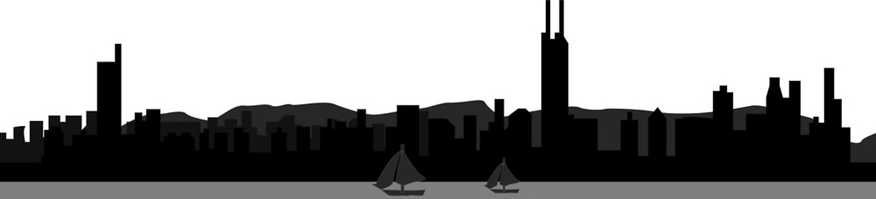 EPS 해외이미지 공원 산업 아시아 백그라운드 일러스트 회사 비즈니스 건축양식 창문 하늘 호텔 추상 동양인 건물 물 금융 도시풍경 세계 사무실 항구 고층빌딩 중국 도시 보트 지역 해외202004 해외일러스트 자연요소 건축물 공공시설 건축 나라 무늬 배_교통 교통시설 숙소 인종 풍경 빌딩 경제 파일형식 벡터 이미지허브