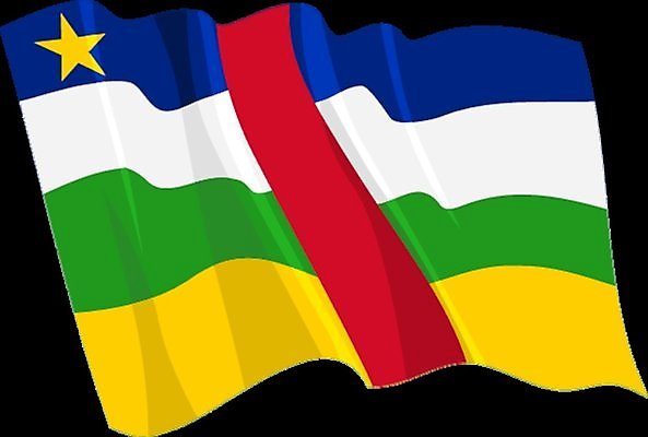 EPS 해외이미지 배너 물결 여행 일러스트 바람 가로 세계 깃발 심볼 오브젝트 싱글 애국심 엘리먼트 전국 정부 정치 지리 해외202004 해외일러스트 자연요소 날씨 파일형식 벡터 이미지허브