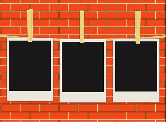 EPS 해외이미지 템플릿 밧줄 벽 백그라운드 오렌지 일러스트 벽돌 프레임 건조 매달리기 집게 3 취미 목재 검은색 공백 흰색 그룹 미술관 필름 오브젝트 그림 질감 슛 빨래집게 부정적 순간 해외202004 해외일러스트 나무 감정 줄 컬러 과일 재료 모션 파일형식 벡터 이미지허브