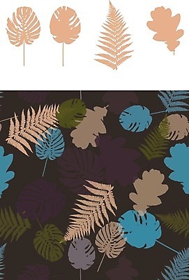 EPS 해외이미지 식물 디자인 꽃 실루엣 줄기 나비 결혼 백그라운드 잎 꽃무늬 패턴 일러스트 자연 프레임 사랑 미술 장식 초록색 장미 머리 우주 정원 봄 성장 벚꽃 나뭇가지 생일 그리기 개화 우아함 만화 싱글 복고 데이지 초대 화단 구식 멀티 방식 해외202004 해외일러스트 나무 계절 기념일 감정 컬러 곤충 컨셉 무늬 모션 문화예술 촬영기법 이벤트 신체부위 생태계 파일형식 벡터 이미지허브