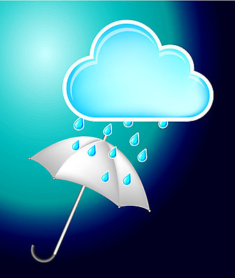 EPS 해외이미지 구름 계절 백그라운드 일러스트 우산 자연 하늘 날씨 손잡이 초록색 물 파란색 습기 젖음 촉촉함 흐름 가을 흰색 떨어짐 보호 수분 예측 심볼 오브젝트 그림 양산 드리블 나쁜 샤워실 해외202004 해외일러스트 자연요소 컬러 컨셉 생태계 샤워시설 파일형식 벡터 이미지허브