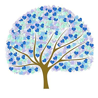 EPS 해외이미지 클립아트 나무 식물 디자인 계절 공원 줄기 백그라운드 잎 일러스트 자연 왕관 나선형 미술 풍경 야외 목재 그래픽 장식 여름 정원 페인트 소용돌이 가을 나뭇가지 숲 그림 공상 고립 스타일 해외202004 해외일러스트 공공시설 무늬 재료 문화예술 회오리 생태계 파일형식 벡터 시설 이미지허브
