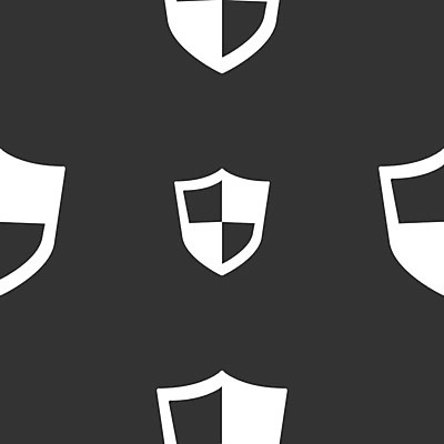 EPS 해외이미지 디자인 배너 실루엣 무기 인터넷 일러스트 추상 프레임 안전 장식 세트 픽토그램 웹 장비 코트 10 수비 중세 보호 물개 수집 메달 심볼 약속 보안 심플 방패 명예 휘장 방화벽 사생활 엘리먼트 미니멀 해외202004 해외일러스트 컨셉 무늬 포유류 모션 촬영기법 숫자 바다동물 외투 역사 상_상패 파일형식 벡터 이미지허브