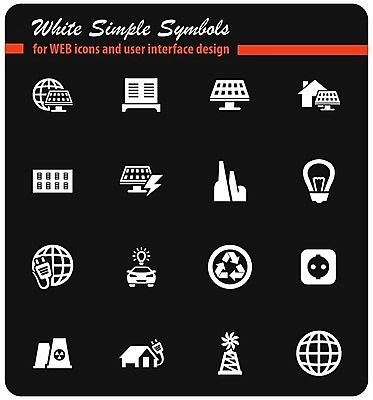 EPS 해외이미지 식물 지구 일러스트 전구 주택 기계 행성 그린에너지 콘센트 번개 심볼 철사 변압기 해외202004 해외일러스트 날씨 건물 우주 에너지 파일형식 벡터 이미지허브