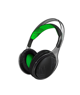 포토 JPG 해외이미지 음악 사람없음 헤드폰 오브젝트 해외202004 해외포토 음향기기 문화예술 파일형식 이미지허브