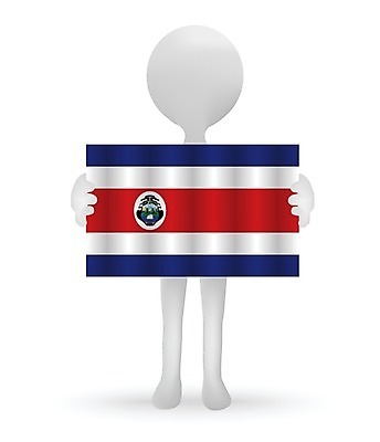 EPS 해외이미지 모양 캐릭터 배너 남자 백그라운드 일러스트 비즈니스 관리 서기 사람 컴퓨터 3D 축구 공백 회색 흰색 하트 가리킴 깃발 잡기 발표 메시지 상품 작음 만화 편지지 상업 만들기 쇼 공지사항 적재 고립 코스타리카 휴머노이드 제의 해외202004 해외일러스트 일러캐릭터 컬러 모션 손짓 전자제품 구기 중앙아메리카 크기 편지 로봇 디지털합성 파일형식 벡터 이미지허브