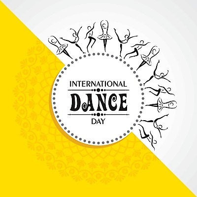 EPS 해외이미지 디자인 배너 커플 여자 행복 포스터 리플렛 백그라운드 컨셉 일러스트 요가 모션 추상 휴가 힙합 사랑 미술 이벤트 장식 컬러풀 세계 유행 축제 페인트 댄서 흰색 축하 춤 인사 신용카드 4월 심볼 살사댄스 탱고 스타일 해외202004 해외일러스트 직업 웰빙 감정 음악 컬러 무늬 관계 문화예술 사람 금융 예절 날짜 파일형식 벡터 이미지허브