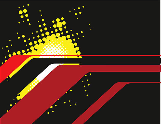 EPS 해외이미지 클립아트 식물 디자인 백그라운드 잎 꽃무늬 일러스트 캘리그라피 나선형 장식 점 그림 내추럴 해외202004 해외일러스트 꽃 무늬 파일형식 벡터 이미지허브