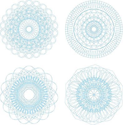 EPS 해외이미지 꽃잎 산업 아시아 선 잎 패턴 오렌지 일러스트 벽지 프레임 장식 금속 봄 수확 골동품 덮개 소용돌이 직물 원형 신용카드 우아함 실크 인도인 철 심볼 사인 질감 냅킨 모자이크 동쪽 부족 고립 대칭 만다라 만화경 아라베스크 테크노 해외202004 해외일러스트 도형 외국인 식물 계절 꽃 나라 컨셉 무늬 농업 과일 재질 동양인 금융 장난감 뚜껑 회오리 방향 파일형식 벡터 이미지허브