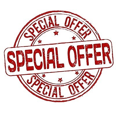 EPS 해외이미지 배너 별 백그라운드 스티커 일러스트 비즈니스 잉크 빨간색 꼬리표 라벨 세일 상점 흰색 뜨거움 원형 선택 상품 정상 가격 물개 흔적 사인 상업 고무 승진 우표 고립 그런지 엘리먼트 특별함 제의 해외202004 해외일러스트 자연요소 도형 컬러 컨셉 포유류 프레임 바다동물 파일형식 벡터 이미지허브