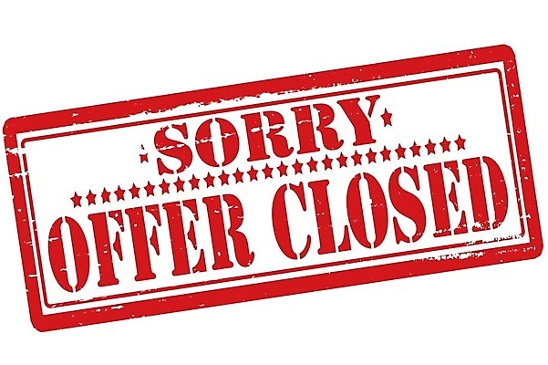 EPS 해외이미지 별 컨셉 일러스트 잉크 빨간색 어둠 닫기 심볼 사인 고무 직사각형 우표 그런지 미안 제안 공급 제의 해외202004 해외일러스트 자연요소 도형 컬러 모션 사죄 파일형식 벡터 이미지허브