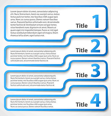 EPS 해외이미지 모양 템플릿 디자인 배너 백그라운드 컨셉 일러스트 비즈니스 벽지 성공 추상 미술 경사 그래픽 장식 파란색 숫자 유행 3D 우주 줄무늬 공백 성장 덮개 흰색 신용카드 발표 우아함 방향 묘사 옵션 레이아웃 진행 개발 고립 마케팅 엘리먼트 스타일 해외202004 해외일러스트 문자 컬러 무늬 문화예술 금융 뚜껑 디지털합성 파일형식 벡터 이미지허브