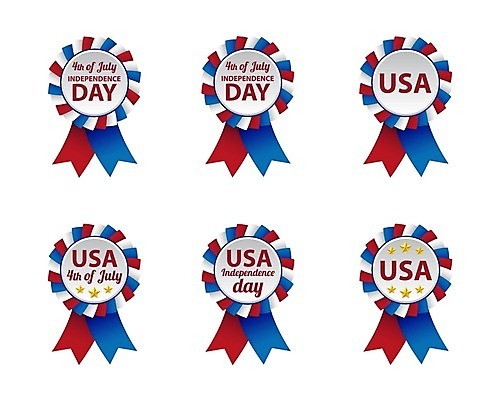 EPS 해외이미지 배너 별 리본 캠페인 백그라운드 패턴 일러스트 휴가 이벤트 장식 빨간색 파란색 파티 축제 미국 줄무늬 자유 흰색 축하 깃발 4 물개 선거 민주주의 심볼 배지 기념물 애국심 7월 고립 공화국 대통령 독립 전국 해외202004 해외일러스트 자연요소 나라 컬러 컨셉 북아메리카 무늬 포유류 숫자 바다동물 날짜 파일형식 벡터 이미지허브