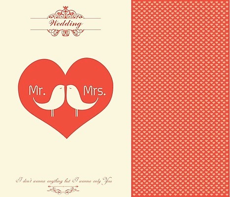 EPS 해외이미지 일러스트 텍스트 발렌타인데이 사랑 이벤트 타이포그라피 장식 수확 하트 축하 인사 신용카드 메시지 수집 복고 엽서 초대 타입 2월 스타일 미니멀리스트 해외202004 해외일러스트 모양 문자 감정 컨셉 농업 데이이벤트 금융 예절 날짜 편지 파일형식 벡터 이미지허브