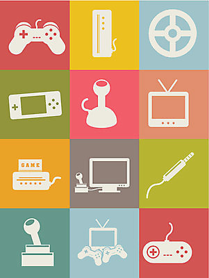 EPS 해외이미지 디자인 산업 일러스트 통신 모바일 주택 안테나 컴퓨터 세트 글로벌 스크린 모니터 헤드폰 텔레비전 자료 장비 수확 게임 이름 필름 심볼 수화기 라디오 정사각형 전자 위로 엘리먼트 제어 해외202004 해외일러스트 도형 음향기기 농업 놀이 건물 전자제품 전화기 파일형식 벡터 이미지허브