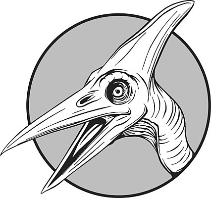 EPS 해외이미지 동물 디자인 감정 선 백그라운드 일러스트 파충류 자연 생물 양서류 미술 그래픽 초록색 세트 디지털 힘 흰색 낙서 위험 큼 공격 무서움 만화 스케치 수집 공룡 그림 육식동물 선사시대 고립 몬스터 쥬라기 해외202004 해외일러스트 컬러 컨셉 모션 문화예술 역사 크기 생태계 파일형식 벡터 이미지허브