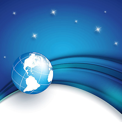 EPS 해외이미지 모양 템플릿 디자인 배너 포스터 선 파도 백그라운드 컨셉 패턴 일러스트 비즈니스 벽지 추상 미래 프레임 미술 그래픽 장식 빛 컬러풀 세계 지구본 우주 웹 흐름 덮개 흰색 발표 매끈함 레이아웃 역동적 구성 엘리먼트 스타일 해외202004 해외일러스트 바다 컬러 무늬 인터넷 문화예술 뚜껑 감각 파일형식 벡터 이미지허브