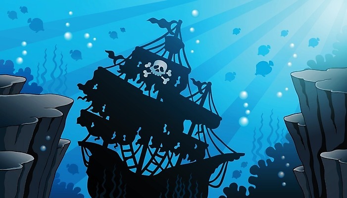 EPS 해외이미지 디자인 실루엣 바다 일러스트 바닥 뼈 그림자 미술 그래픽 물 바닷속 수중 그리기 위험 신비 무서움 그림 윤곽 암초 해적 깊이 조난 해골모형 해외202004 해외일러스트 자연요소 감정 컨셉 모션 문화예술 촬영기법 모형 도둑 파일형식 벡터 이미지허브