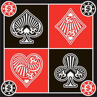 EPS 해외이미지 돈 일러스트 놀이 빨간색 검은색 게임 흰색 하트 우승 최고 신용카드 4 행운 재산 도박 클로버 위험 카지노 클럽 기회 다이아몬드 포커 마름모 곤봉 라스베가스 승자 텍사스 해외202004 해외일러스트 모양 도형 스포츠용품 컬러 컨셉 금융 숫자 미국 트럼프 보석 파일형식 벡터 이미지허브