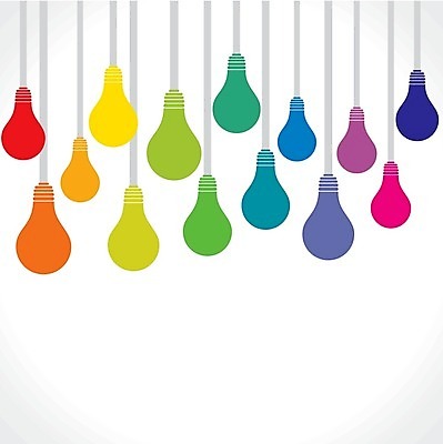 EPS 해외이미지 계절 행복 백그라운드 컨셉 크리스마스 생각 겨울 일러스트 비즈니스 전구 상상 벽지 추상 조명 아이디어 창조 미술 이벤트 장식 파란색 빛 컬러풀 파티 환경 축제 에너지 축하 인사 신용카드 연도 심볼 에코 해결 빛망울 혁명 고립 광 해외202004 해외일러스트 기념일 감정 컬러 무늬 문화예술 금융 예절 파일형식 벡터 이미지허브