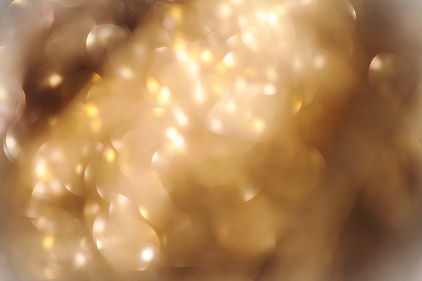 포토 JPG 해외이미지 모양 디자인 행복 백그라운드 추상 사람없음 장식 반짝임 축하 원형 화려 소프트포커스 보케 블러 엘리먼트 해외202004 해외포토 도형 감정 컨셉 무늬 모션 촬영기법 파일형식 이미지허브