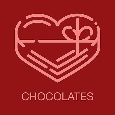 EPS 해외이미지 모양 템플릿 디자인 배너 행복 선 백그라운드 패턴 일러스트 텍스트 추상 휴가 프레임 발렌타인데이 사탕 선물 사랑 미술 그래픽 장식 빨간색 라벨 초콜릿 하트 축하 인사 신용카드 심볼 오브젝트 사인 그림 초대 엘리먼트 스타일 해외202004 해외일러스트 감정 컬러 컨셉 무늬 데이이벤트 문화예술 디저트 금융 예절 파일형식 벡터 이미지허브