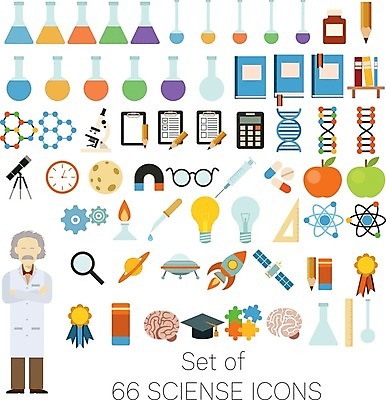 EPS 해외이미지 디자인 교육 과학 일러스트 전구 학교 유리 미래 아이디어 현미경 실험 그래픽 책 스터디 세트 약 장비 액체 실험실 플랫 사과 DNA 심볼 플라스크 분석 사인 대학교 생물학 비커 원자 튜브 고립 물리학 화학물질 해외202004 해외일러스트 컨셉 과일 의학 재질 실험기구 학습 화학 생명공학 물리 파일형식 벡터 이미지허브
