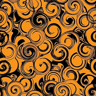 EPS 해외이미지 손 디자인 꽃 선 백그라운드 잎 꽃무늬 패턴 일러스트 벽지 추상 흑백 미술 성인 그래픽 장식 책 검은색 수확 소용돌이 흰색 직물 화려 낙서 인쇄 타일 그림 질감 윤곽 페이지 포장소품 혼란 해외202004 해외일러스트 식물 컬러 컨셉 무늬 농업 포장 문화예술 촬영기법 사람 신체부위 회오리 오브젝트 포장재료 파일형식 벡터 이미지허브