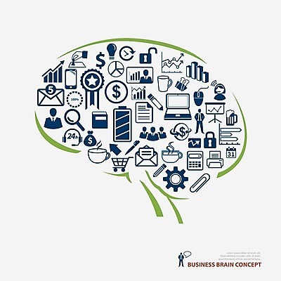 EPS 해외이미지 모양 디자인 컨셉 생각 일러스트 비즈니스 통신 추상 아이디어 창조 사람 금융 세트 정보 마음 심볼 뇌 기어 혁명 지능 해외202004 해외일러스트 무늬 경제 파일형식 벡터 이미지허브