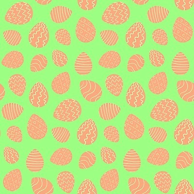 EPS 해외이미지 전통 계절 꽃 행복 선 음식 백그라운드 패턴 일러스트 벽지 휴가 부활절 기념 선물 그래픽 장식 초록색 컬러풀 농장 계란 축제 봄 줄무늬 기쁨 축하 직물 신용카드 그리기 낙서 4월 만화 심볼 포장지 그림 질감 심플 윤곽 복숭아 포장소품 해외202004 해외일러스트 식물 기념일 감정 컬러 컨셉 무늬 농업 과일 포장 모션 금융 알 날짜 오브젝트 포장재료 파일형식 벡터 이미지허브