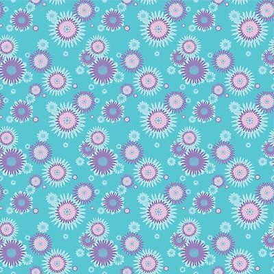 EPS 해외이미지 모양 식물 디자인 계절 꽃잎 꽃 실루엣 백그라운드 잎 꽃무늬 패턴 일러스트 자연 벽지 조류 추상 미술 그래픽 장식 여름 갈색 정원 봄 추위 수확 벚꽃 직물 화려 우아함 심볼 타일 질감 복고 부엉이 엘리먼트 옛날 스타일 해외202004 해외일러스트 동물 컬러 컨셉 무늬 농업 문화예술 촬영기법 생태계 파일형식 벡터 이미지허브