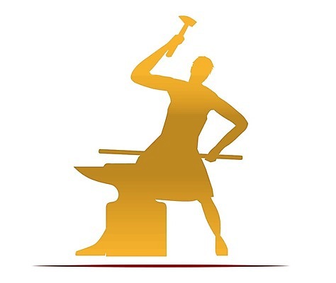 EPS 해외이미지 템플릿 직업 캐릭터 디자인 실루엣 산업 일러스트 비즈니스 노동자 집게 그래픽 라벨 금속 검은색 힘 장비 수확 흰색 도구 업무 작업실 황금 망치 철 심볼 사인 복고 배지 주인 고립 대장장이 엘리먼트 용접 전설 조작 주조 철강 활자 해외202004 해외일러스트 일러캐릭터 컬러 농업 재질 프레임 촬영기법 공구 작업 활자판 파일형식 벡터 이미지허브