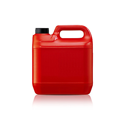 포토 JPG 해외이미지 산업 백그라운드 토마토 자동차 통 손잡이 사람없음 빨간색 물 라벨 공백 우유 에너지 흰색 조끼 액체 캔 휘발유 큼 컨테이너 플라스틱 케첩 자르기 가득함 오브젝트 탱크 연료 수납 엔진 모터 고립 디젤 자동 캡모자 화학물질 카피스페이스 해외202004 해외포토 자연요소 모자_잡화 육상교통 컬러 채소 모션 재질 유제품 프레임 외투 소스_음식 화학 석유 크기 파일형식 이미지허브