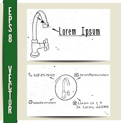 EPS 해외이미지 클립아트 템플릿 손 디자인 배너 백그라운드 일러스트 비즈니스 손잡이 그래픽 물 스마트폰 라벨 금속 외침 장비 젖음 흐름 욕실 정보 수확 흰색 신용카드 이름 액체 떨어짐 은색 수도꼭지 그림 복고 심플 주소 구식 옛날 철강 해외202004 해외일러스트 자연요소 컬러 컨셉 농업 재질 프레임 신체부위 금융 핸드폰 스마트기기 소리 파일형식 벡터 이미지허브