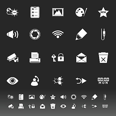 EPS 해외이미지 디자인 인터넷 일러스트 벽지 모바일 그래픽 노트북 전자제품 스마트폰 세트 카메라 디지털 스크린 헤드폰 웹 소리 네트워크 이메일 인쇄 스마트 심볼 오디오 감시 동영상 멀티미디어 인터페이스 플레이어 사용자 해외202004 해외일러스트 음향기기 컨셉 핸드폰 스마트기기 파일형식 벡터 이미지허브