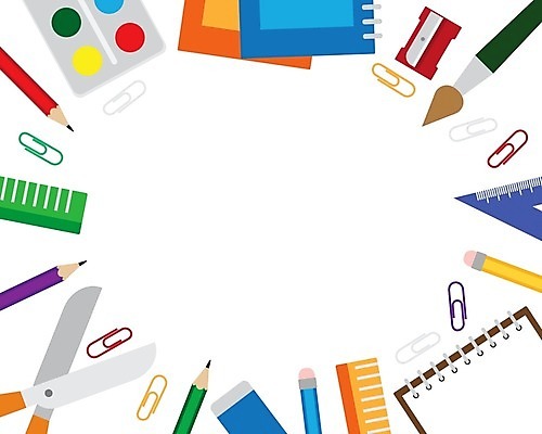 EPS 해외이미지 템플릿 학생 디자인 교육 종이 백그라운드 일러스트 장신구 학교 표시 문구용품 프레임 자 미술 장식 책 사무실 연필 펜 쪽지 공책 장비 흰색 도구 공구 기록 붓 신용카드 화려 앨범 그림 지우개 잠금 클립 엽서 초대 고무 고립 스크랩북 엘리먼트 펠트 공급 해외202004 해외일러스트 컬러 컨셉 비즈니스 문화예술 학용품 금융 필기구 편지 오브젝트 보안 파일형식 벡터 천_직물 이미지허브