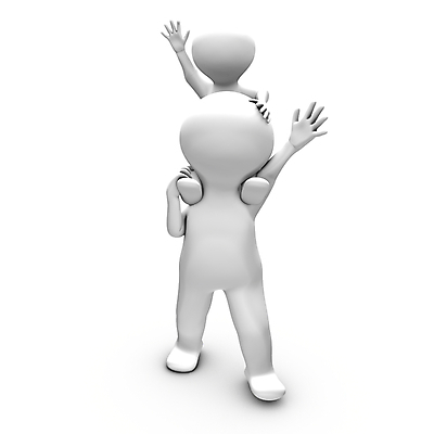 포토 JPG 해외이미지 손 교육 딸 도로 아들 어린이 가족 관계 발 놀이 엄마 미래 따뜻함 사랑 성인 사람없음 침묵 산책 기쁨 거울 게임 잡기 아빠 재산 닫기 접속 어깨 오르기 안녕 진행 대칭 돌봄 해외202004 해외포토 감정 길 컨셉 교통시설 모션 휴식 사람 신체부위 금융 소리 인사 파일형식 이미지허브