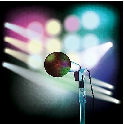 EPS 해외이미지 전통 음악 백그라운드 일러스트 추상 미술 금속 검은색 소리 수확 거친 클래식 심볼 마이크 복고 상아 재즈 그런지 뮤지컬 옛날 스타일 해외202004 해외일러스트 컬러 음향기기 컨셉 무늬 농업 재질 문화예술 파일형식 벡터 이미지허브