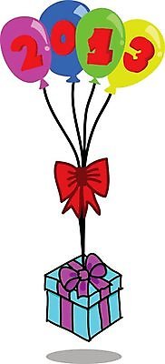 EPS 해외이미지 디자인 계절 기념일 행복 리본 종이 줄 분홍색 결혼 백그라운드 크리스마스 겨울 일러스트 놀이 추상 휴가 새로움 기념 발렌타인데이 선물 이벤트 장식 초록색 파란색 빛 쇼핑 상자 컬러풀 장난감 노란색 파티 축제 놀람 기쁨 덮개 흰색 축하 인사 원형 생일 화려 그룹 우아함 플라스틱 연도 가득함 큐브 오브젝트 활 싱글 그림 질감 정사각형 매듭 해피뉴이어 패키지 풍선 고무 산소 고립 타격 헬륨 해외202004 해외일러스트 도형 감정 컬러 컨셉 무늬 모션 데이이벤트 재질 표정 뚜껑 새해인사 예절 원소 파일형식 벡터 이미지허브