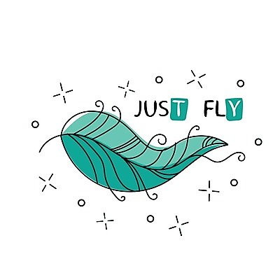 EPS 해외이미지 손 디자인 배너 옷 꽃 행복 실루엣 백그라운드 티셔츠 패턴 일러스트 텍스트 자연 벽지 조류 사랑 타이포그라피 그래픽 장식 평화 검은색 힘 자유 흰색 붓 신용카드 인쇄 스케치 그림 질감 속담 고립 무료 철학 레터링 스타일 세련 해외202004 해외일러스트 식물 동물 문자 교육 감정 컬러 컨셉 셔츠 무늬 촬영기법 미술 신체부위 금융 생태계 파일형식 벡터 이미지허브